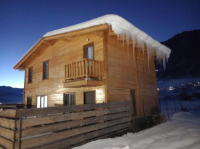 Cottage Qel